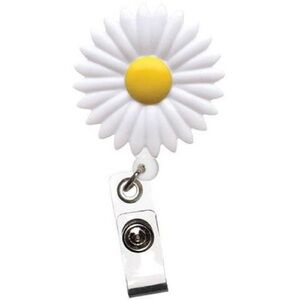Prestige Medical Badge Reel